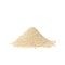 Bobs Red Mill Natural Foods Bob's Red Mill Gluten Free Almond Flour 25lbs 4999B25 - alternate 3
